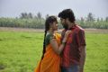 Sri Priyanka, Ashwin Kumar in Saranalayam Movie Stills