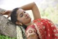 Actress Sri Priyanga in Saranalayam Tamil Movie Stills