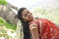 Actress Sri Priyanga in Saranalayam Tamil Movie Stills