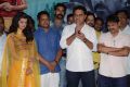 Saranam Gacchami Audio Release Stills