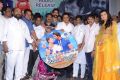 Saranam Gacchami Audio Release Stills