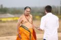 Saranam Gacchami Movie Stills