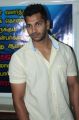 Tamil Actor Thejraj Press Meet Stills