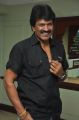 Tamil Actor Saranraj Press Meet Stills