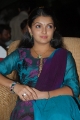 Saranya Mohan Latest Pictures, Saranya Mohan Latest Images