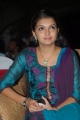 Saranya Mohan Latest Pictures, Saranya Mohan Latest Images