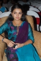 Saranya Mohan Latest Pictures, Saranya Mohan Latest Images