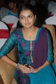 Saranya Mohan Latest Pictures, Saranya Mohan Latest Images