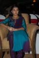 Saranya Mohan Latest Pictures, Saranya Mohan Latest Images