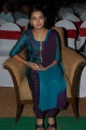 Saranya Mohan Latest Pictures, Saranya Mohan Latest Images