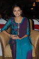 Saranya Mohan Latest Pictures, Saranya Mohan Latest Images