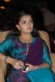 Saranya Mohan Latest Pictures, Saranya Mohan Latest Images