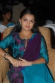 Saranya Mohan Latest Pictures, Saranya Mohan Latest Images