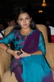 Saranya Mohan Latest Pictures, Saranya Mohan Latest Images