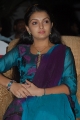 Saranya Mohan Latest Pictures, Saranya Mohan Latest Images