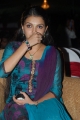 Saranya Mohan Latest Pictures, Saranya Mohan Latest Images