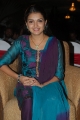 Saranya Mohan Latest Pictures, Saranya Mohan Latest Images