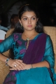 Saranya Mohan Latest Pictures, Saranya Mohan Latest Images