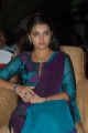 Saranya Mohan Latest Pictures, Saranya Mohan Latest Images