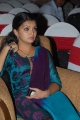 Saranya Mohan Latest Pictures, Saranya Mohan Latest Images