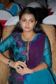 Saranya Mohan Latest Pictures, Saranya Mohan Latest Images