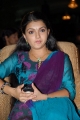 Saranya Mohan Latest Pictures, Saranya Mohan Latest Images