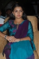 Saranya Mohan Latest Pictures, Saranya Mohan Latest Images