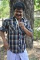 Tamil Actor Pandiarajan Latest Photos