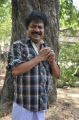 Tamil Actor Pandiarajan Latest Photos