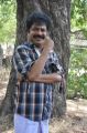 Tamil Actor Pandiarajan Latest Photos