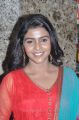 Tamil Actress Saranya Nag Photos in Churidar