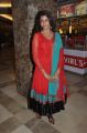Actress Saranya Nag Stills in Churidar Dress
