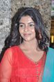 Actress Saranya Nag Photos at Bodhai Short Film Audio Launch