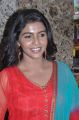 Actress Kadhal Saranya in Churidar Photos