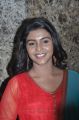 Actress Saranya Nag in Churidar Photos