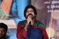 T Rajendar @ Sarasudu Audio Launch Stills