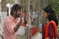 Jai, Niveda Thomas in Saraswathi Sabatham Tamil Movie Stills