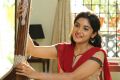 Actress Niveda Thomas in Saraswathi Sabatham Tamil Movie Stills