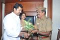 Actor Sarathkumar Birthday Celebration Pictures