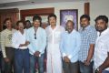 Sarath Kumar Birthday Celebration Photos