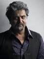 Vidiyal Sarath Kumar Stills