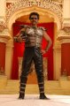 Vidiyal Sarath Kumar Stills