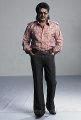 Vidiyal Sarathkumar Photo Shoot Stills