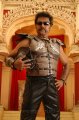 Vidiyal Sarath Kumar Stills