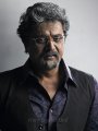 Vidiyal Sarathkumar Photo Shoot Stills