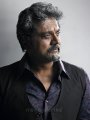 Vidiyal Sarathkumar Photo Shoot Stills