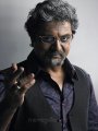 Vidiyal Sarathkumar Photo Shoot Stills