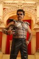 Vidiyal Sarath Kumar Stills