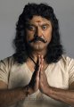 Vidiyal Sarath Kumar Stills