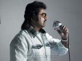 Sarathkumar Vidiyal Stills